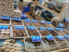 -双井轩(双井店)