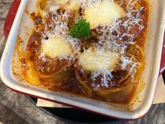 -LES ELITES 英集荟(南京西路店)