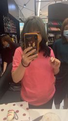 -HAIR CORNER