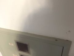-莲岸家园