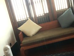 -泽云足心道·按摩足浴养生SPA(高铁站店)