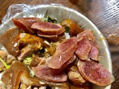 -陆长玖古法猪脚饭(玄风桥店)