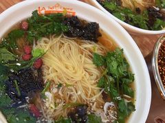 -苏记奶酪(二中店)