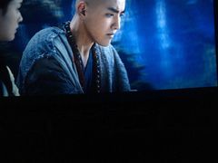 -金逸影城(百信东区店)