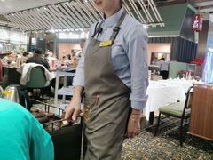 -稻香酒家·34年老字号·港式粤菜(汉街店)