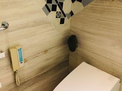 -厦门海港英迪格酒店(中山路店)