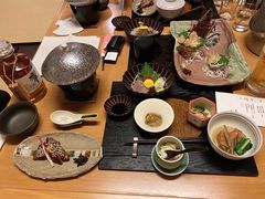 -熱海温泉の旅館 大月ホテル和風館