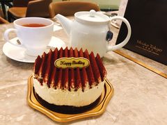 -布歌东京(金融街购物中心店)
