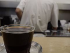-村口大树(长乐路店)