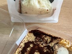 -爱达乐面包生日蛋糕(温江新尚天地店)