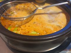 -琥珀川糟粕醋火锅(慈云寺店)