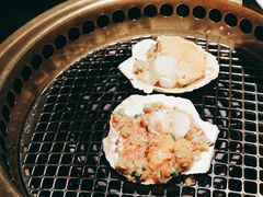-谷牛和牛烤肉(漕河泾印象城店)