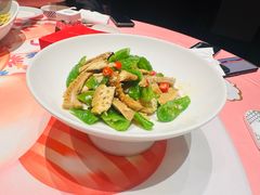 -百富源·海鲜辽菜(浑河堡店)