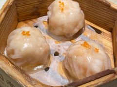陶陶居大虾饺-陶陶居酒家(SM二期购物广场店)