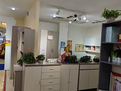 -长虹家具世界(渭水道店)