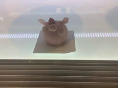 -Fridi Patisserie Cafe