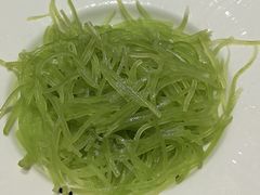-原鄉本味 楚菜 丹江口鱼(北苑店)