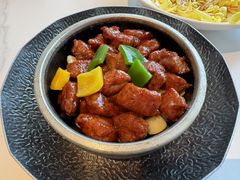 -一麦·龙岛(上海青浦店)