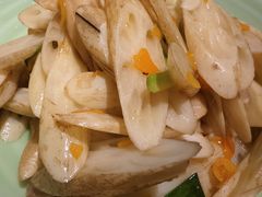 -时间仓(月湖公园店)