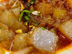 -杜记甜食(大众巷店)