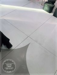 -M造型