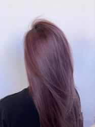 -Amo la Diva造型