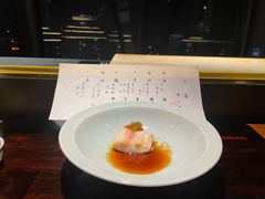 -元熹会席料理