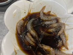 -启东小海鲜(庄先湾路1号店)
