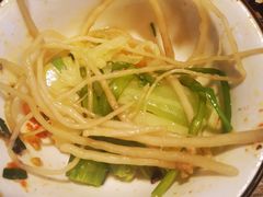 -哈吱喂丽江火塘·牦牛火锅(五一街店)