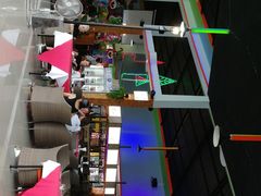 -Chaba Restaurant Phuket