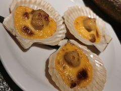 -大桥日本料理·日式放题·铁板定食(科兴科学园店)