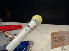 -温莎KTV(国贸店)