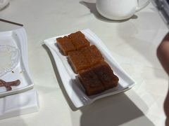 -潮福城潮州大酒楼(湖滨北路店)