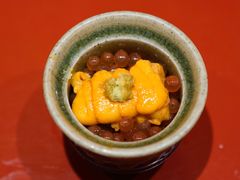 -橼舍鮨青木