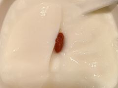 -陈麻婆豆腐(旗舰店)