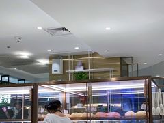-奈雪的茶(新天地广场PRO店)