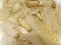 -宋都禾源·灌汤包子(汉兴路直营店)