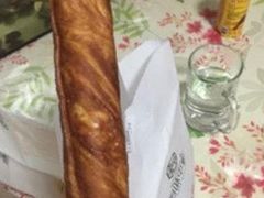 -拾味中点(泺文路店)
