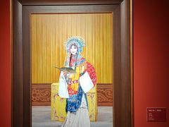 -国家大剧院