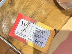 -安妮意大利餐厅(国贸店)