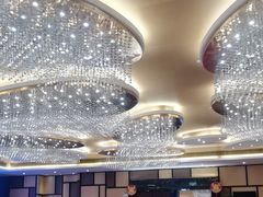 -半岛太子酒家(海港城店)