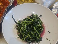 -鸿运楼·舌尖上的徽菜