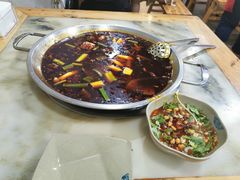 -川渔郎·鱼蛙自助火锅(文殊院店)
