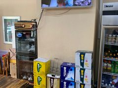 -牛庄高晓山馅饼(铁西店)