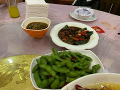 -袁老大龙虾(石鼓路总店)