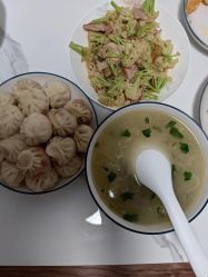 -月来悦好国际月子会所
