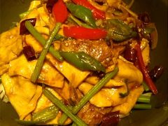 -湖庭壹品鸭王·传统北京烤鸭·别墅私房菜·庭院宵夜(江宁店)