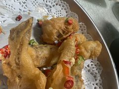 -小煵记·打边炉(西丽文光店)