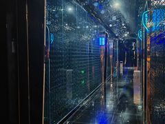 -金乐迪 PARTY KTV(熙街店)