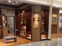 -知音艺术教育培训·钢琴培训·音乐培训(河西金鹰世界校区)